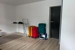 Gewerbeobjekt Heilbronn - 845&euro; | Angebot:26445383