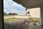 Dachgeschoßwohnung Esslingen am Neckar Pliensauvorstadt - 2 Zimmer, 74 m&sup2;, 831&euro; | Angebot:26372730