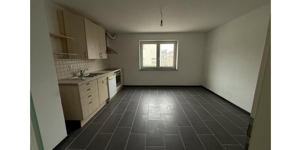 Etagenwohnung Pleidelsheim - 1 Zimmer, 27 m&sup2;, 650&euro; | Angebot:26409990