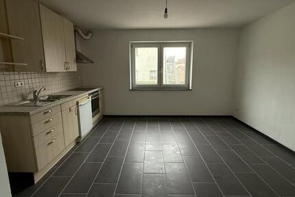 Wohnung Pleidelsheim - 1 Zimmer, 27 m&sup2;, 650&euro; | Angebot:26409990