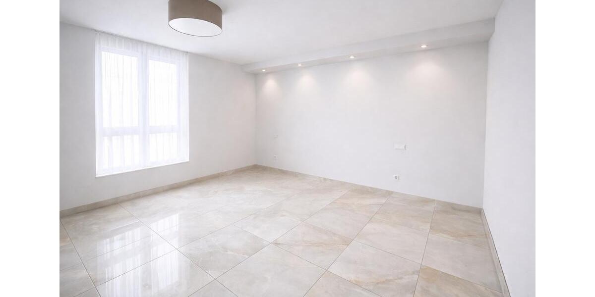 Etagenwohnung Stuttgart Zuffenhausen - 2 Zimmer, 57 m&sup2;, 1.200&euro; | Angebot:25982338