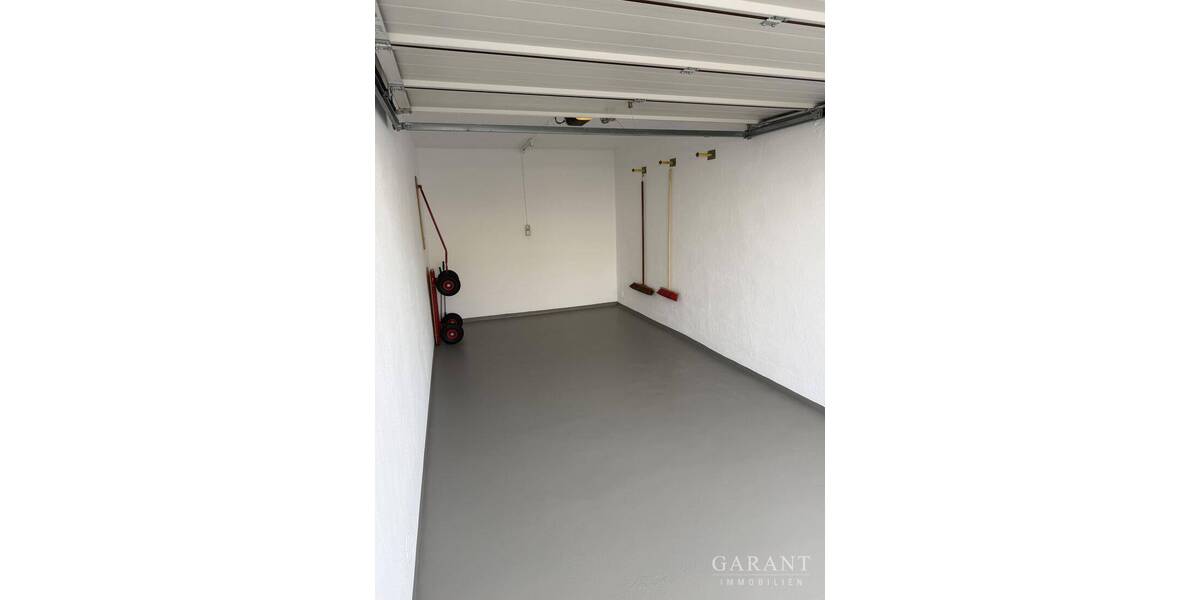 Bungalow Korb - 5 Zimmer, 103 m&sup2;, 639.000&euro; | Angebot:26402819
