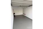 Bungalow Korb - 5 Zimmer, 103 m&sup2;, 639.000&euro; | Angebot:26402819