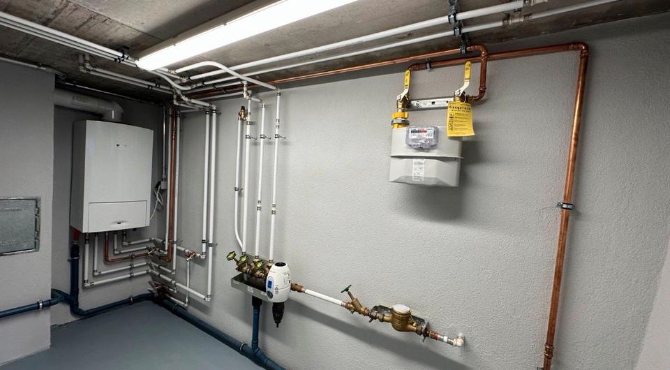 Etagenwohnung Remshalden - 4.5 Zimmer, 90 m&sup2;, 369.000&euro; | Angebot:26349898
