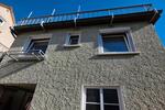 Doppelhaushälfte Lauffen am Neckar - 5 Zimmer, 160 m&sup2;, 240.000&euro; | Angebot:26889762