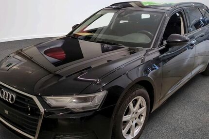 Audi A6 146.100 km 22.890 &euro; Weinstadt 71384