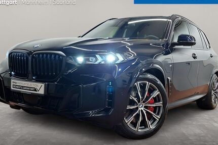 BMW X5 16.452 km 97.990 &euro; Stuttgart 70569