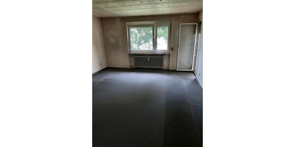 Etagenwohnung Backnang - 3 Zimmer, 77 m&sup2;, 228.000&euro; | Angebot:26974341