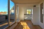 Mehrfamilienhaus, Wohnhaus Stuttgart Degerloch - 9 Zimmer, 306 m&sup2;, 2.290.000&euro; | Angebot:26208431