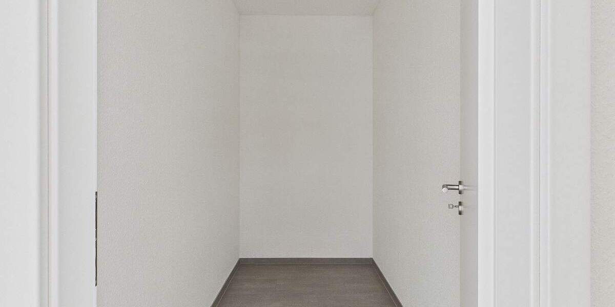 Etagenwohnung Sindelfingen Ost - 3 Zimmer, 95 m&sup2;, 1.620&euro; | Angebot:25667996