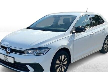 VW Polo 7.717 km 22.990 &euro; Kirchheim am Neckar 74366