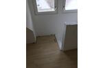 Doppelhaushälfte Vaihingen an der Enz - 6 Zimmer, 165 m&sup2;, 460.000&euro; | Angebot:26634550