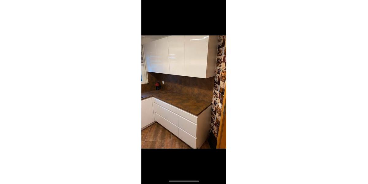 Reihenhaus Aichwald - 5 Zimmer, 108 m&sup2;, 525.000&euro; | Angebot:27216685