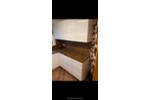 Reihenhaus Aichwald - 5 Zimmer, 108 m&sup2;, 525.000&euro; | Angebot:27216685