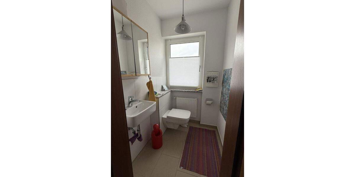 Mehrfamilienhaus, Wohnhaus Stuttgart Sommerrain Sommerrain - 1 Zimmer, 382 m&sup2;, 1.820.000&euro; | Angebot:25728421