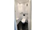 Etagenwohnung Esslingen am Neckar Brühl - 4 Zimmer, 101 m&sup2;, 1.650&euro; | Angebot:27550300