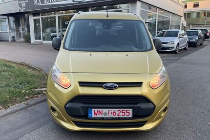 Ford Tourneo 150.167 km 6.990 &euro; Marbach am Neckar 71672