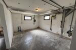 Einfamilienhaus Kernen im Remstal - 4 Zimmer, 110 m&sup2;, 1.400&euro; | Angebot:25790564