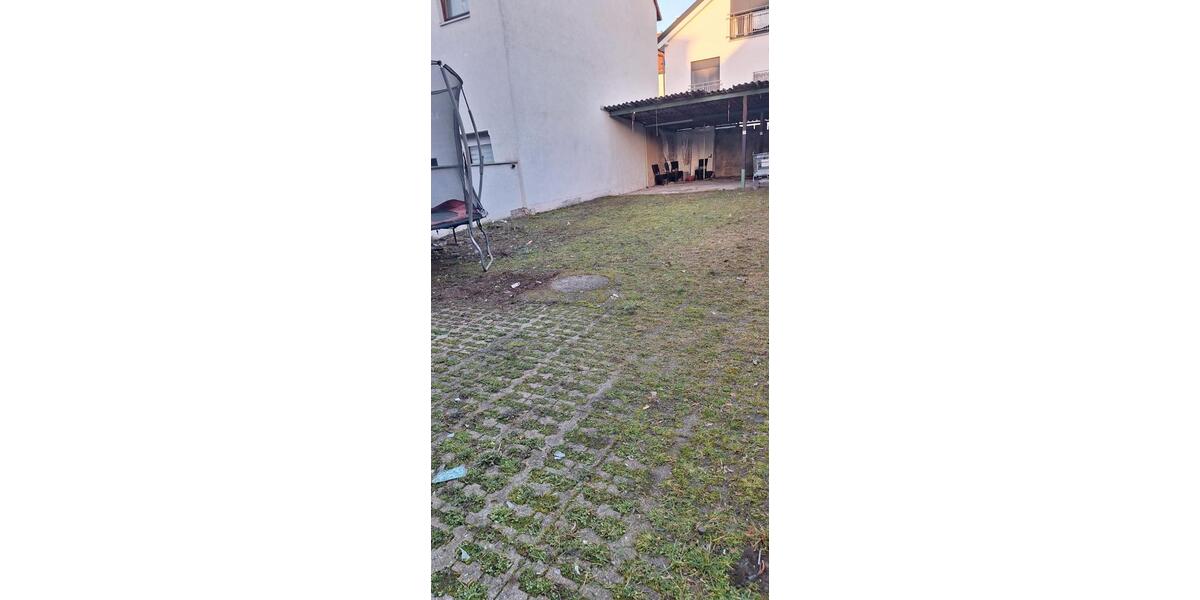 Gewerbeobjekt Heilbronn - 250&euro; | Angebot:26406938