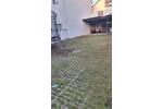 Gewerbeobjekt Heilbronn - 250&euro; | Angebot:26406938