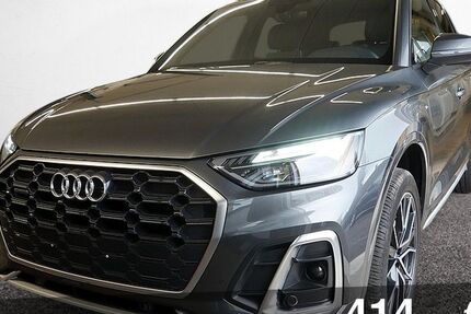 Audi Q5 39.150 km 42.880 &euro; Bietigheim-Bissingen 74321