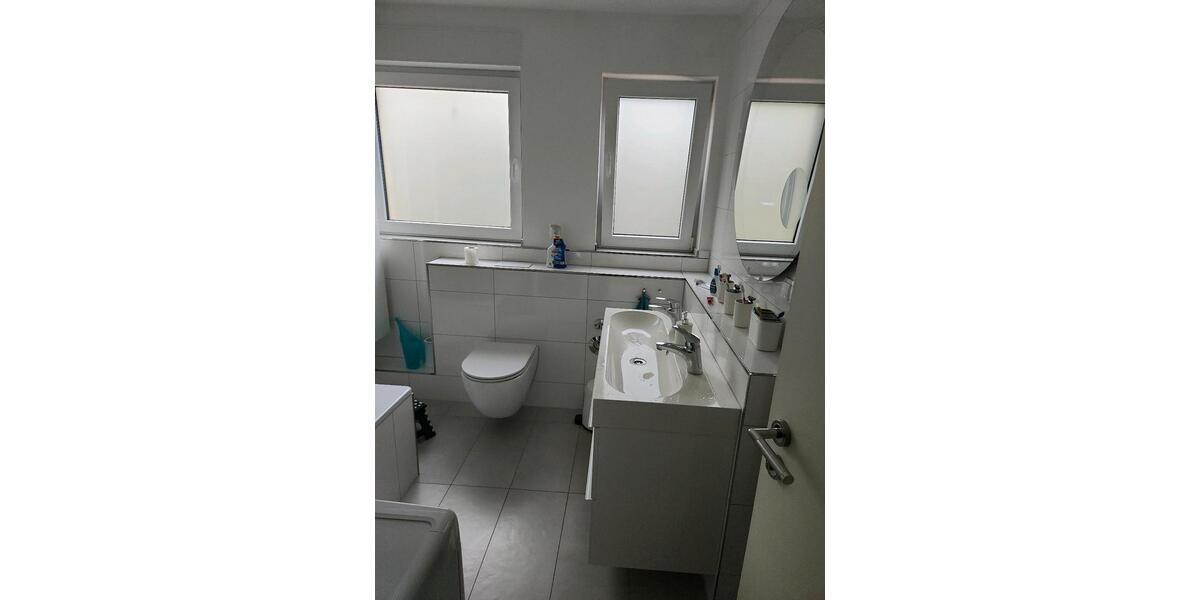 Mehrfamilienhaus, Wohnhaus Waiblingen Bittenfeld - 5 Zimmer, 780.000&euro; | Angebot:22885564