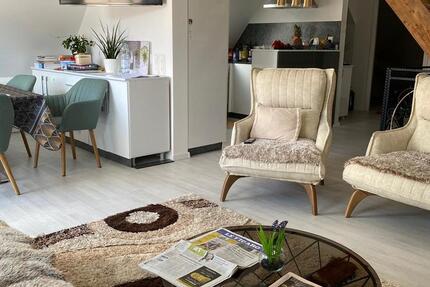 Wohnung Schorndorf - 1.100&euro; | Angebot:26023505