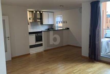 HELL UND VOLL AUSGESTATTET MIT 3 BALKONEN - Haus Stuttgart Stuttgart-Nord Nord | Angebot:26838252
