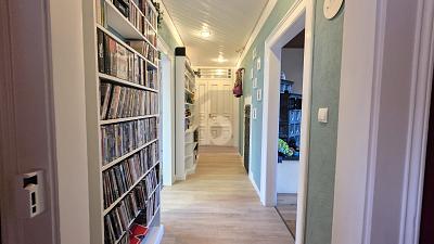 RENDITEOBJEKT 36.000 EUR P.A. IN OTTMARSHEIM - Mehrfamilienhaus, Wohnhaus Besigheim | Angebot:26378522