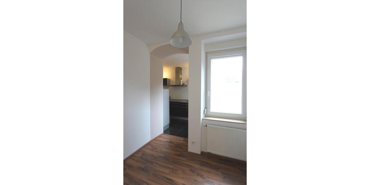 Erdgeschoßwohnung Heilbronn - 3.5 Zimmer, 78 m&sup2;, 900&euro; | Angebot:26350125