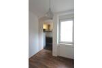 Erdgeschoßwohnung Heilbronn - 3.5 Zimmer, 78 m&sup2;, 900&euro; | Angebot:26350125