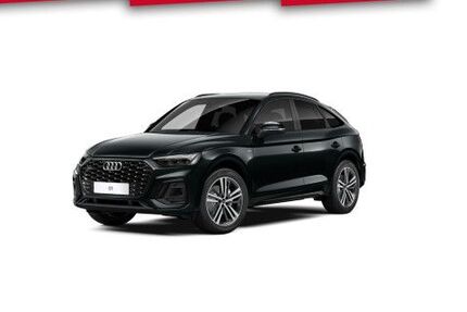 Audi Q5 70.818 km 37.940 &euro; Stuttgart 70469