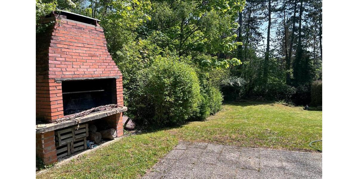 Einfamilienhaus Heimsheim - 1 Zimmer, 60 m&sup2;, 178.000&euro; | Angebot:26537654