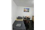 Etagenwohnung Weinsberg - 1 Zimmer, 20 m&sup2;, 500&euro; | Angebot:26326122