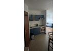 Etagenwohnung Freiberg am Neckar - 1 Zimmer, 39 m&sup2;, 185.000&euro; | Angebot:26888191