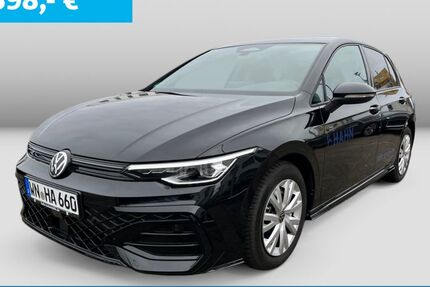 VW Golf 8.888 km 35.390 &euro; Fellbach 70736