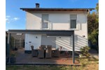 Einfamilienhaus Sachsenheim - 4 Zimmer, 110 m&sup2;, 439.000&euro; | Angebot:27189877