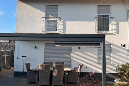 Haus Sachsenheim - 4 Zimmer, 110 m&sup2;, 439.000&euro; | Angebot:27189877