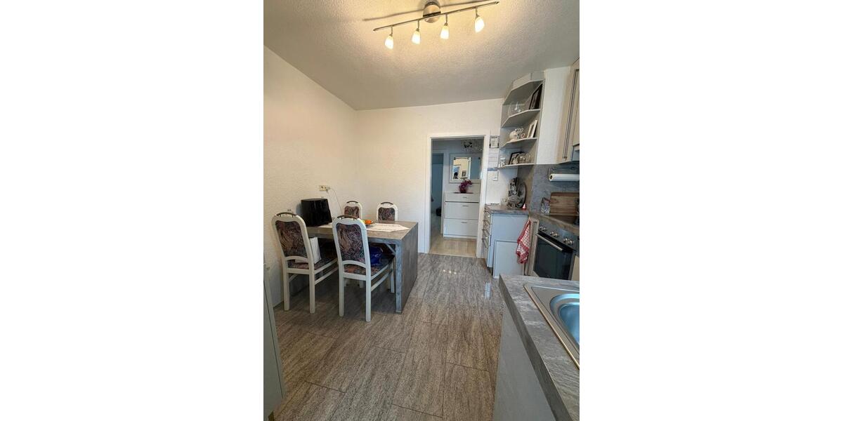 Mehrfamilienhaus, Wohnhaus Weinsberg - 610.000&euro; | Angebot:25285365