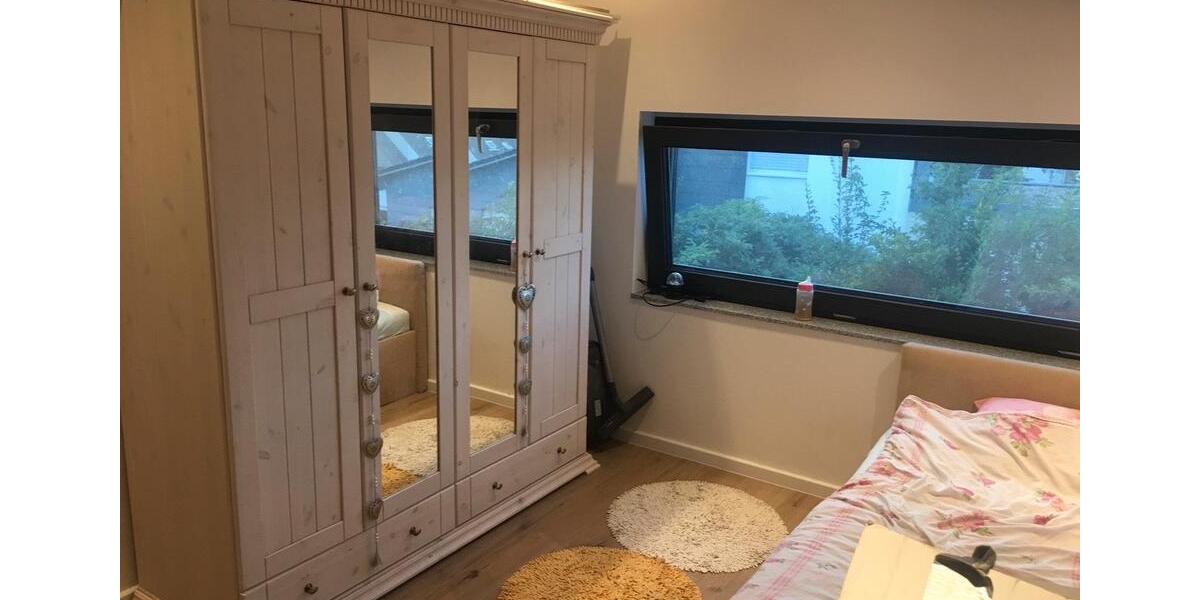 Einfamilienhaus Weissach - 6.5 Zimmer, 123 m&sup2;, 685.000&euro; | Angebot:25763074