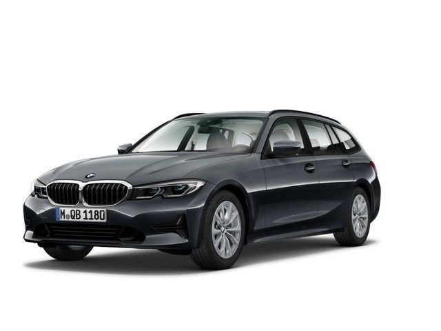 BMW 320 81.025 km 30.930 &euro; Esslingen am Neckar 73730