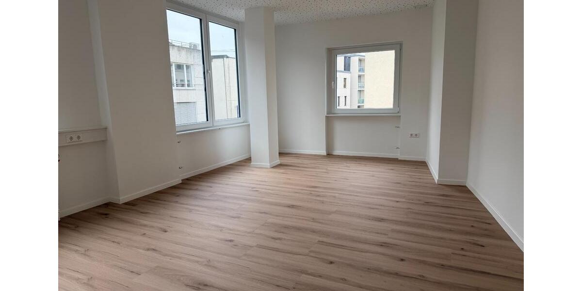 Gewerbeobjekt Stuttgart Stuttgart-Süd - 1.200&euro; | Angebot:25959017