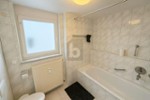 PERFEKTER SCHNITT IN EINEM SEHR GEPFLEGTEN HAUS - Etagenwohnung Markgröningen | Angebot:27229241