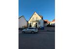 Einfamilienhaus Neckarwestheim - 6 Zimmer, 216 m&sup2;, 699.000&euro; | Angebot:26976409