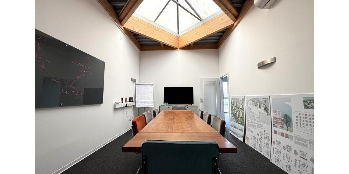 Gewerbeobjekt Großbottwar - 1.990&euro; | Angebot:24682375