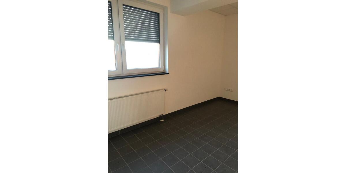 Gewerbeobjekt Leingarten - 1.300&euro; | Angebot:25973256