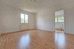 Etagenwohnung Stuttgart Untertürkheim - 3 Zimmer, 74 m&sup2;, 298.000&euro; | Angebot:25704682