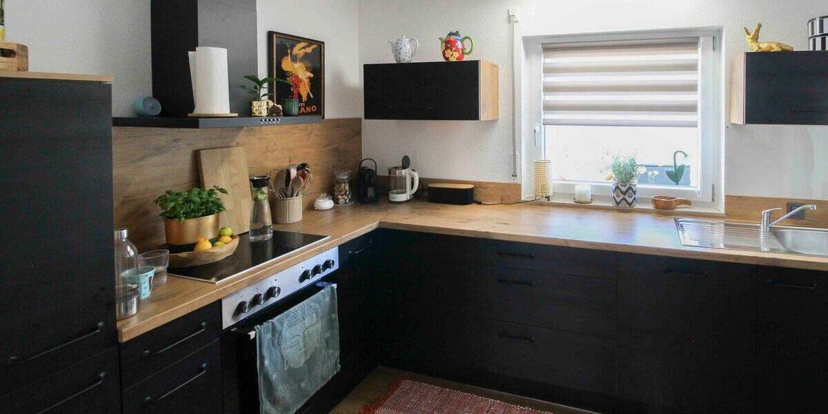 Mehrfamilienhaus, Wohnhaus Wolfschlugen - 5 Zimmer, 160 m&sup2;, 779.000&euro; | Angebot:25984991