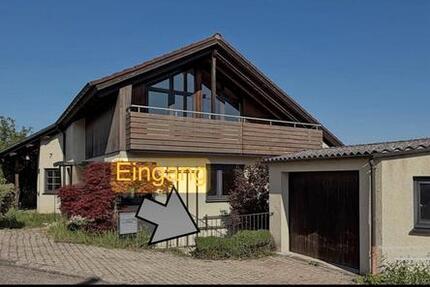 Wohnung Weinstadt - 1 Zimmer, 38 m&sup2;, 830&euro; | Angebot:26305364
