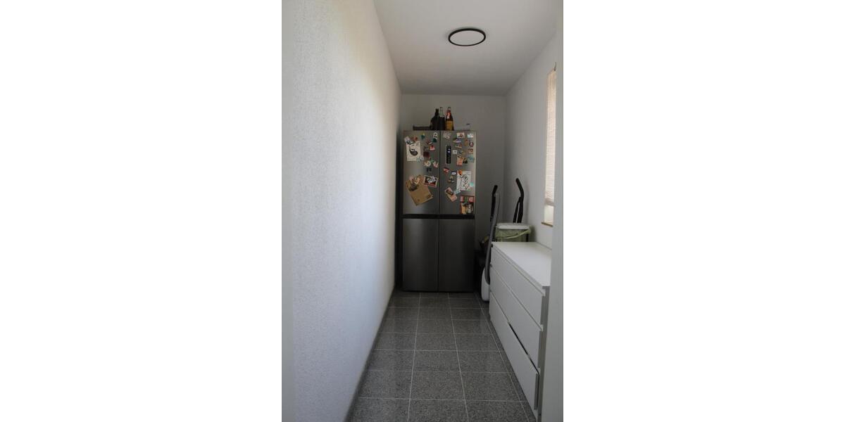Etagenwohnung Heilbronn Böckingen - 3 Zimmer, 77 m&sup2;, 269.000&euro; | Angebot:27092113